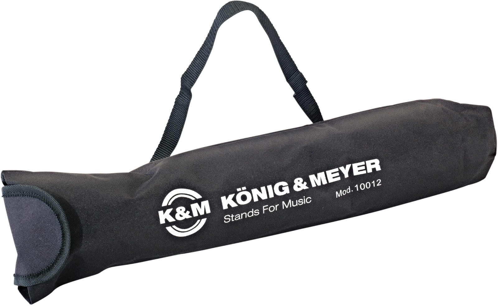 K&M 10012 BAG