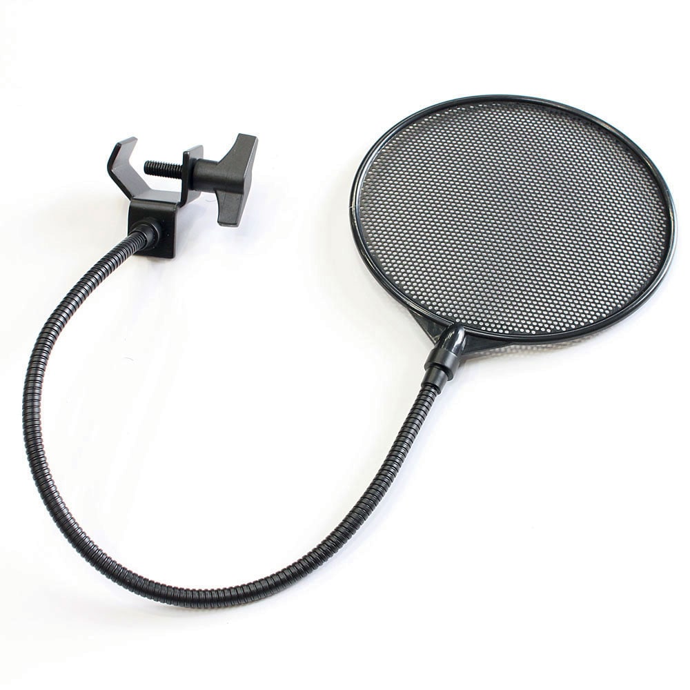 QUIKLOK FAP01 POP-FILTER