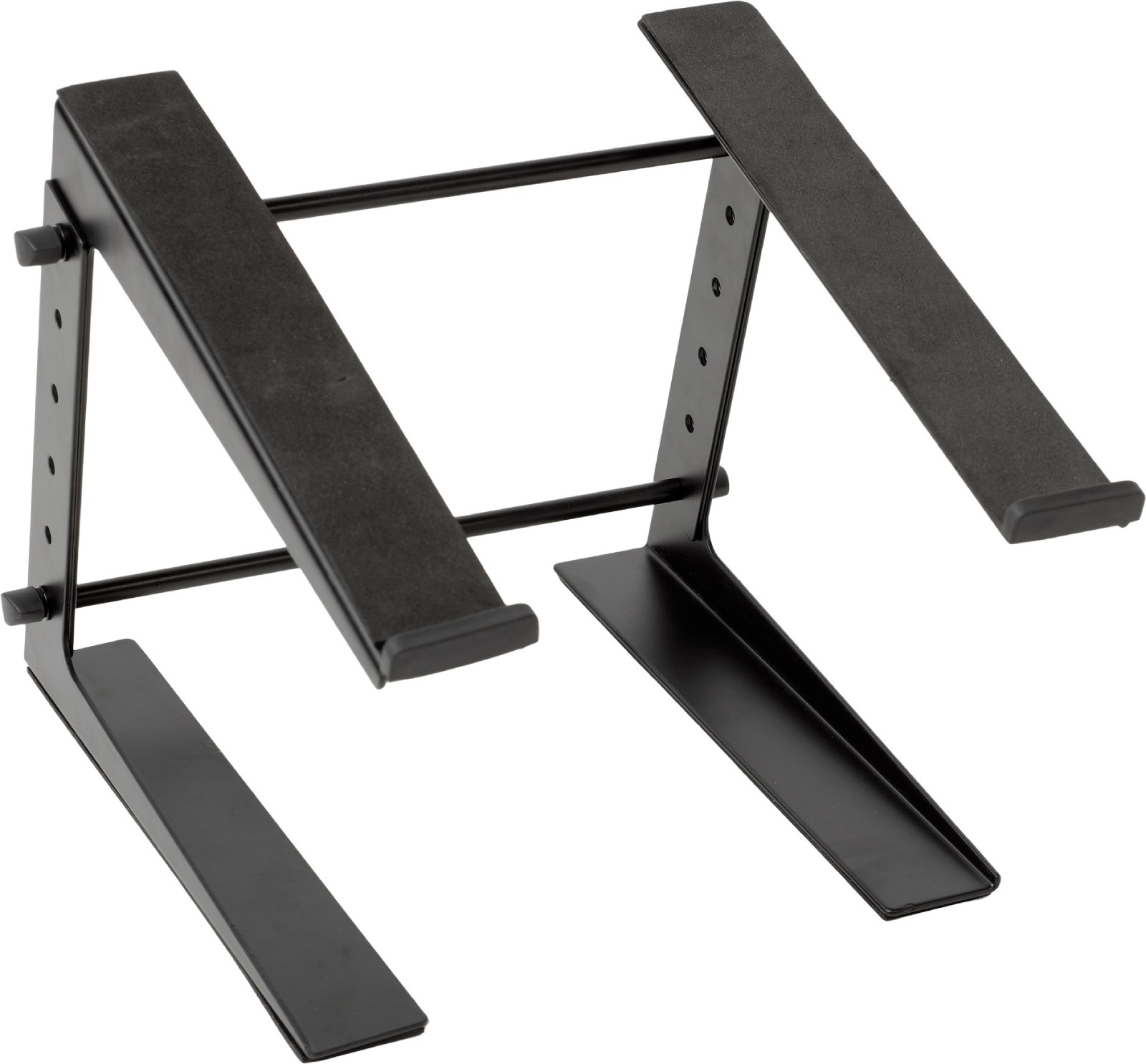 WOODBRASS DJS20 Laptop Stand