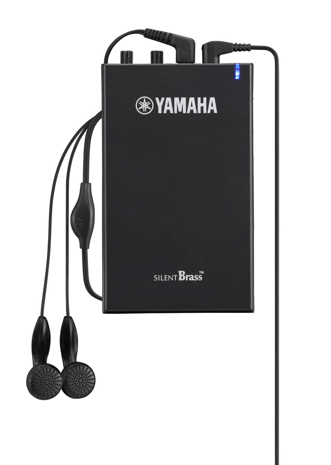 YAMAHA STX2 - PERSONAL STUDIO