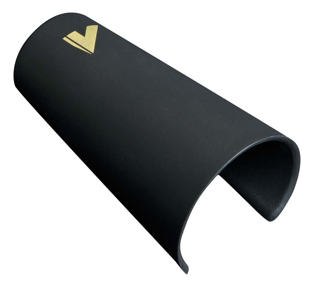 VANDOREN ALTO PLASTIC KLASSIK MOUTHPIECE COVER - C37P