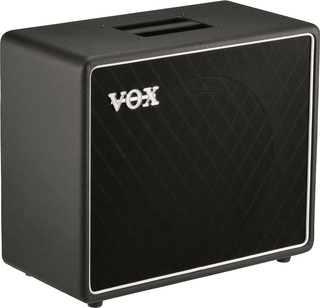 VOX BC112