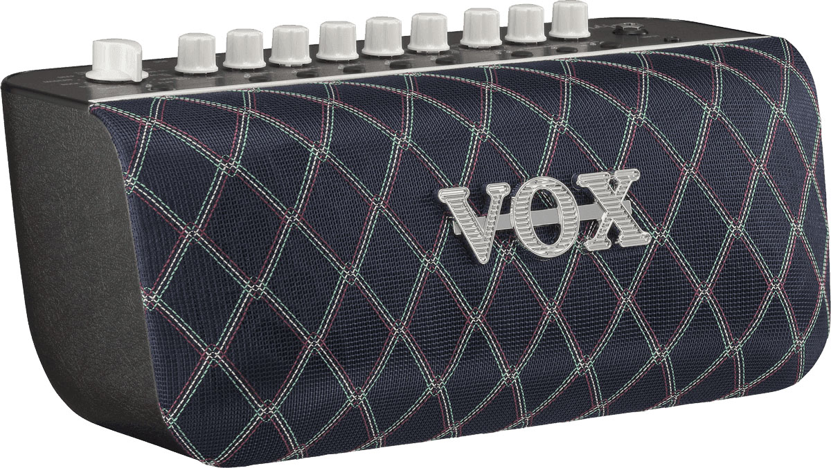 VOX ADIO-AIR-BS2X25W + BT 