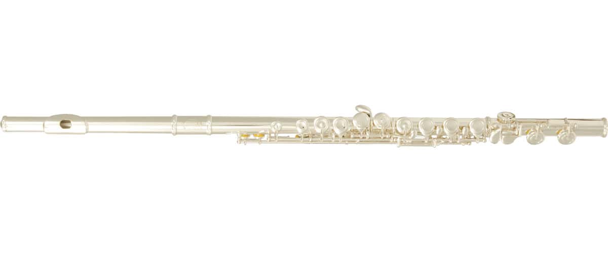 SML PARIS TRANSVERSE FLUTE BEGINNER FL300E