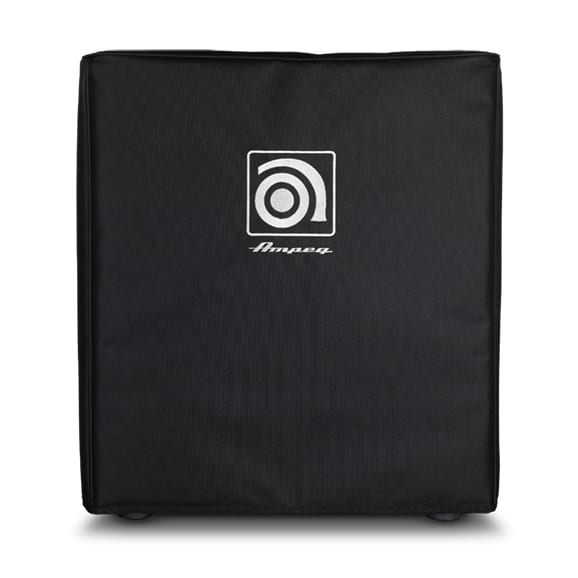 AMPEG COVER RB112