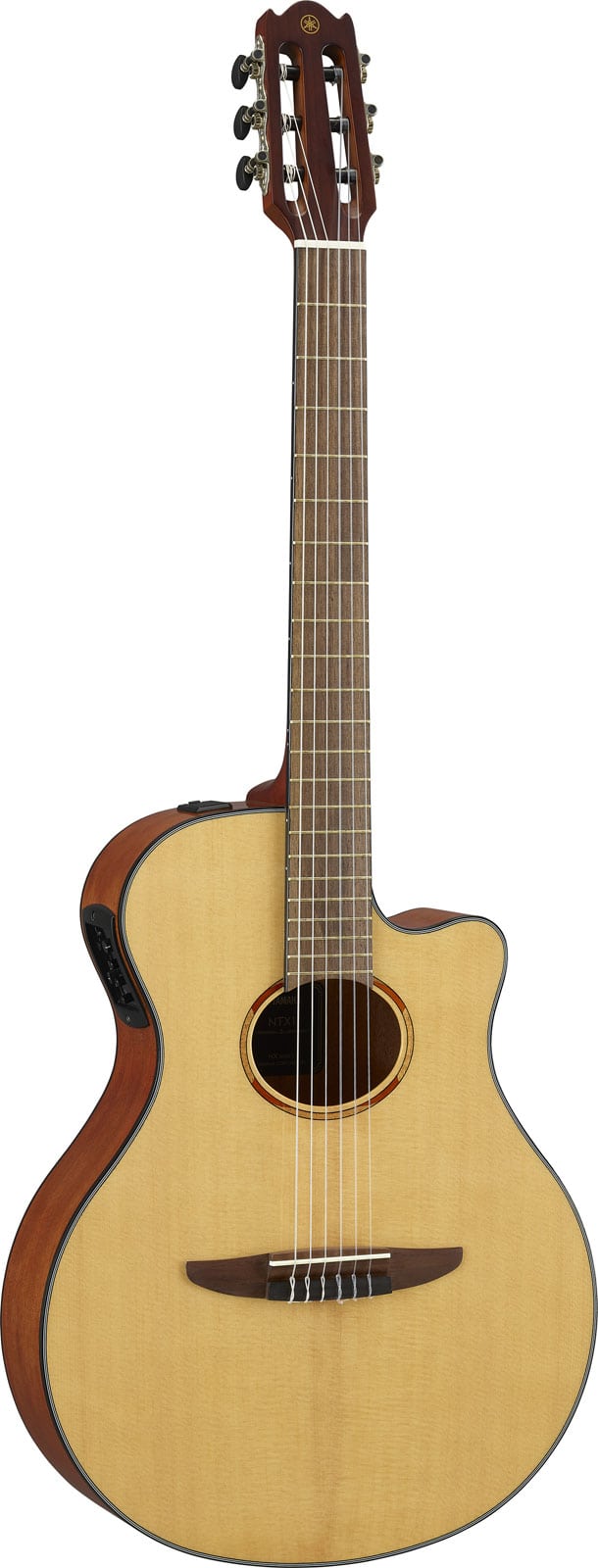 YAMAHA NTX1 NATURAL