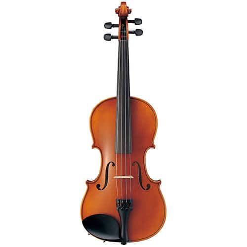 YAMAHA 4/4 VIOLIN V7SC44