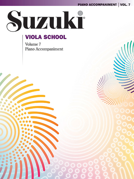 ALFRED PUBLISHING SCARLATTI DOMENICO - FIRST BOOK FOR PIANISTS - PIANO