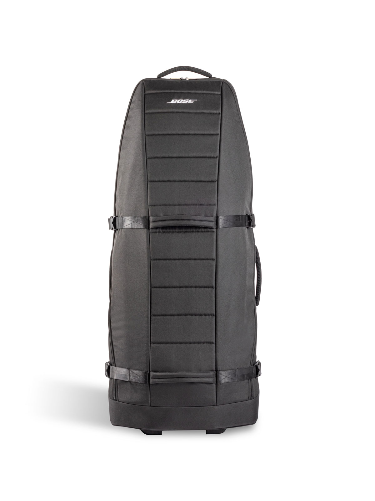 BOSE PROFESSIONAL L1 PRO16 - CARRY BAG ON WHEELS