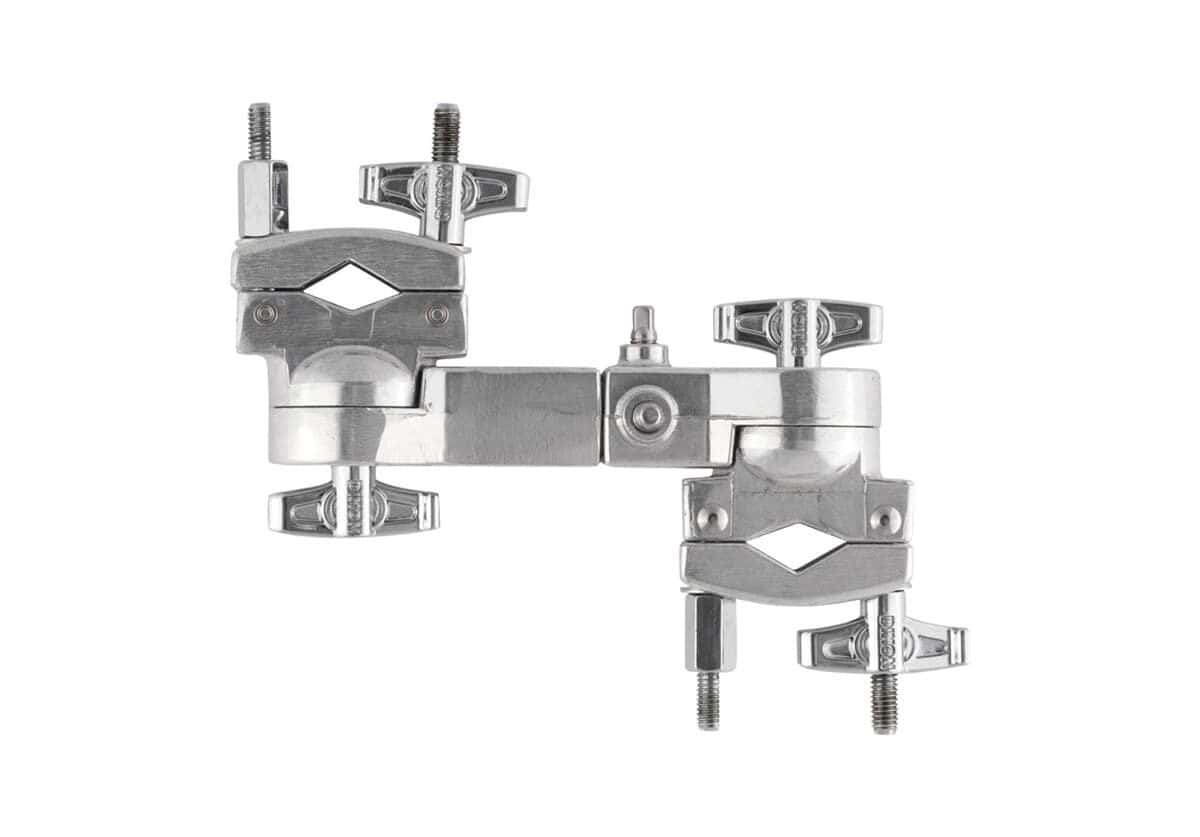 DIXON PAKL174 - UNIVERSAL MULTI CLAMP WITH SECOND REMOVABLE AND REPOSITIONABLE BLOCK