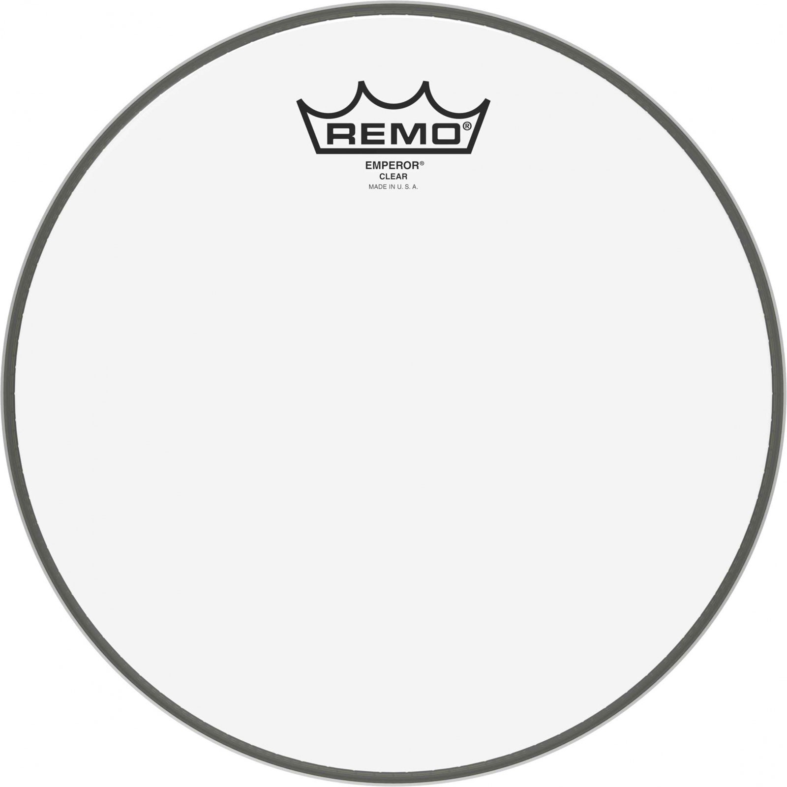 REMO BE-0310-00 - EMPEROR CLEAR10