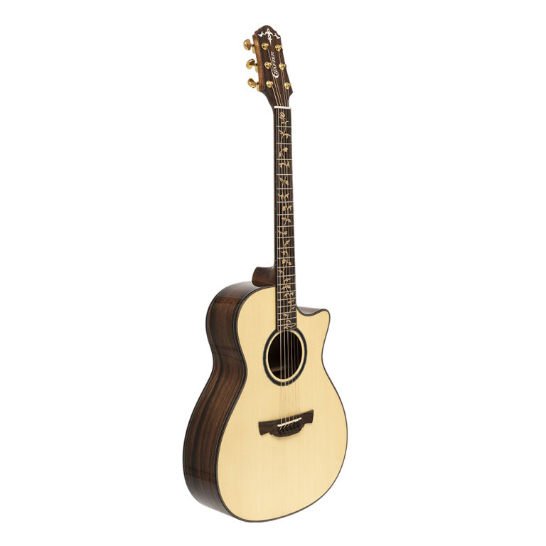 CRAFTER STG T28CE PRO