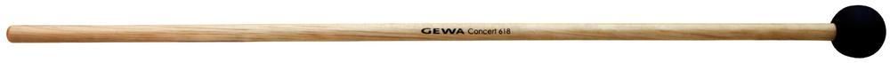 GEWA 618 - 25 MM 