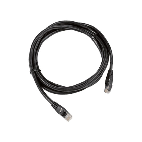 SHURE INSTALLATION CABLE 50M