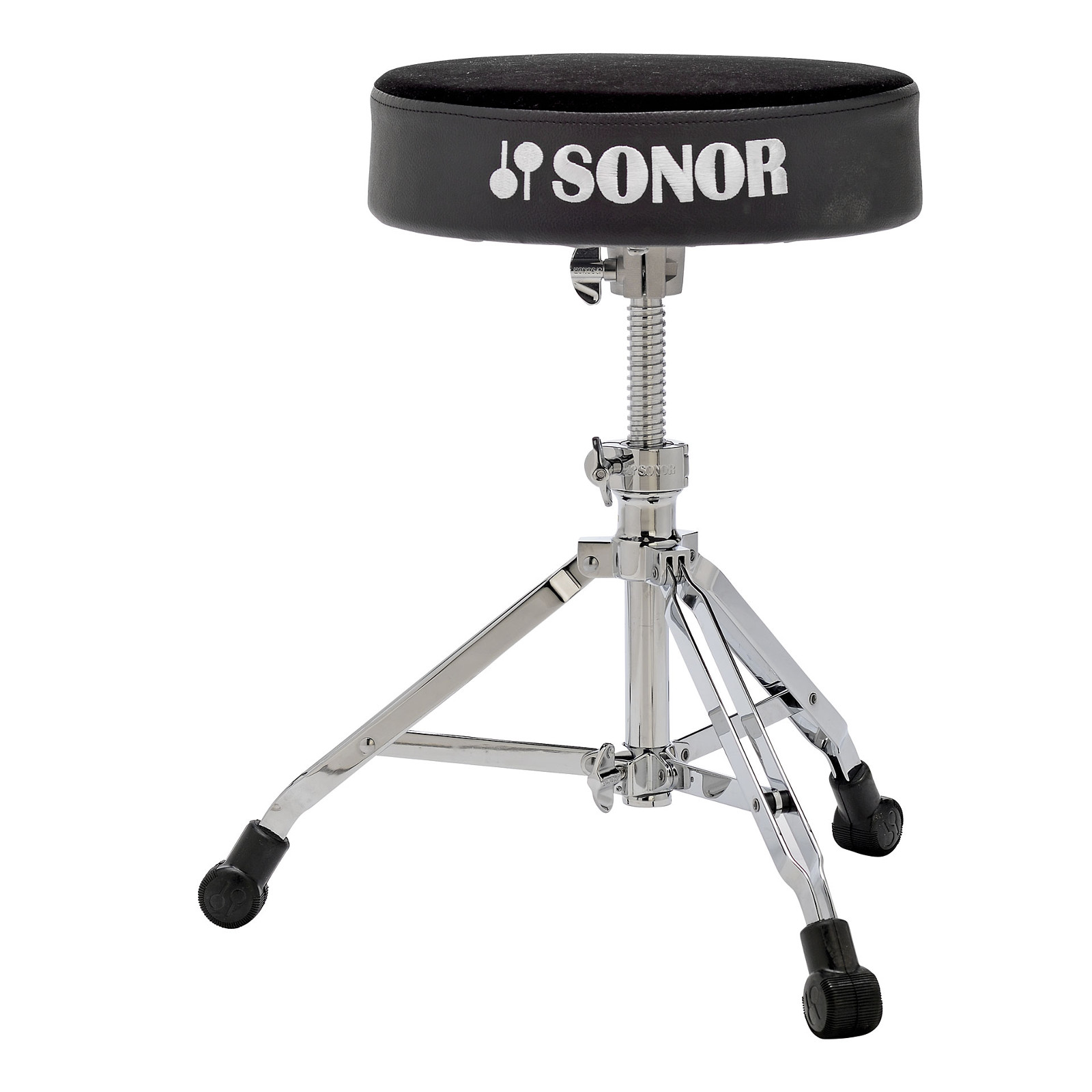 SONOR DT 4000