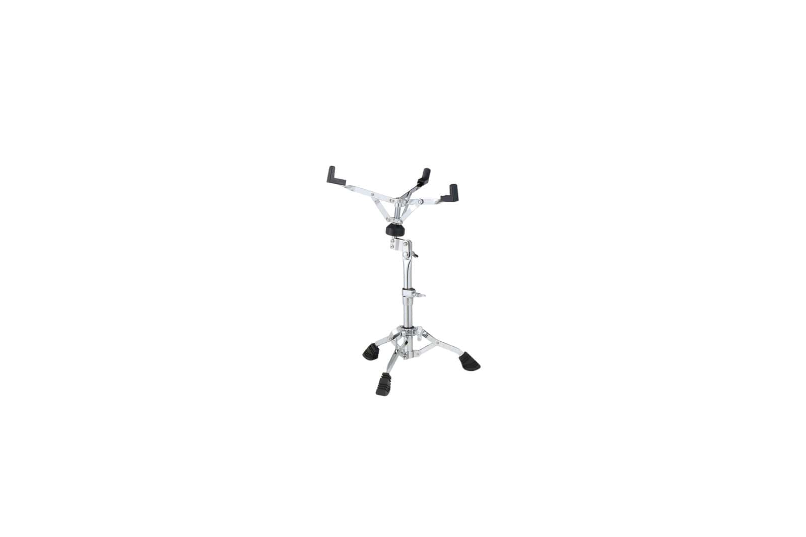 TAMA HS40WN SNARE STAND STAGEMASTER