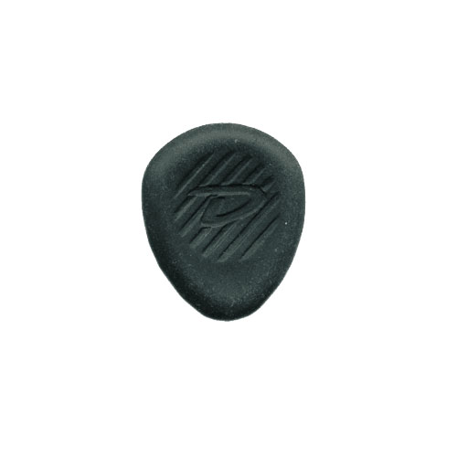 JIM DUNLOP ADU 477P304 - SPECIALITY PRIMETONE PLAYERS PACK - ROUND (BY 3)
