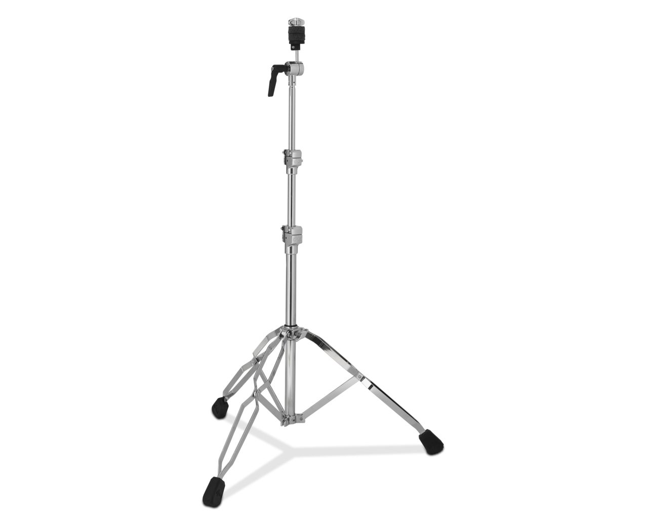 DW DRUM WORKSHOP DWCP3710A STRAIGHT CYMBAL STAND SERIES3000
