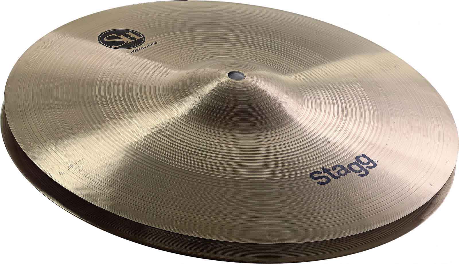 STAGG SH SERIES 13