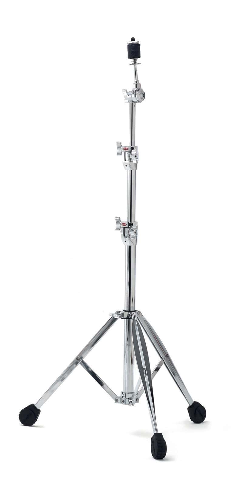 GIBRALTAR CYMBAL STANDS 9000 SERIES TURNING POINT 9710TP