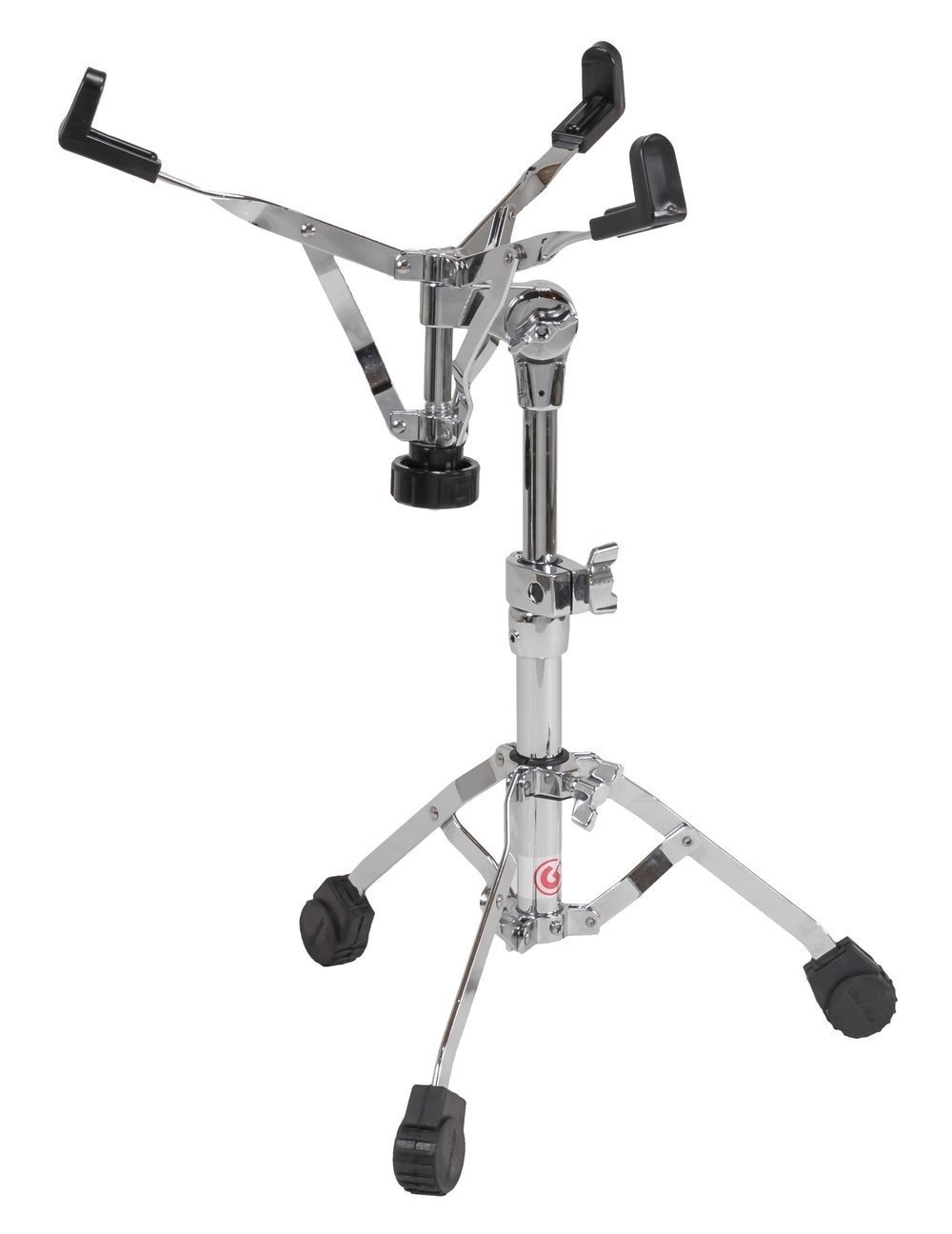 GIBRALTAR GSB-506 SNARE STAND PRO LITE SERIES 