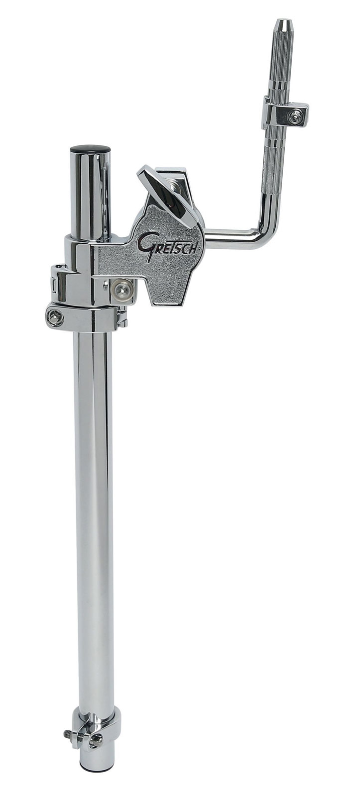 GRETSCH DRUMS GTH-SL TOM STAND SIMPLE