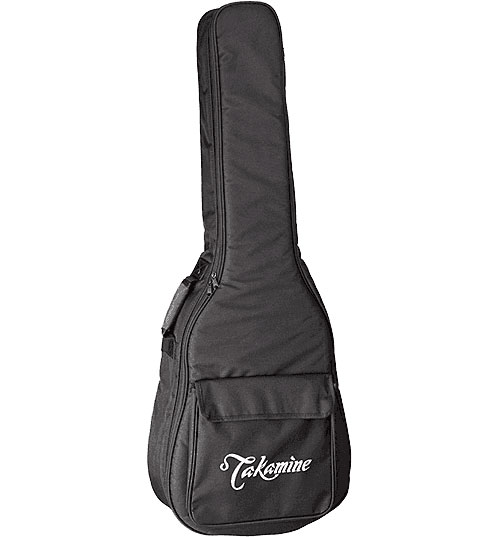 TAKAMINE CASES COVERS STRAPS COVERS COVERS COVERS FOR DREADNOUGHT AND NEX