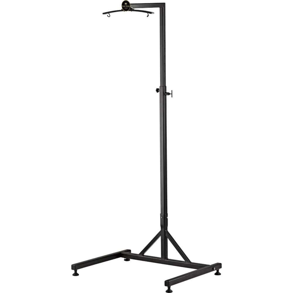 SONIC ENERGY GONG STAND (UP TO 32
