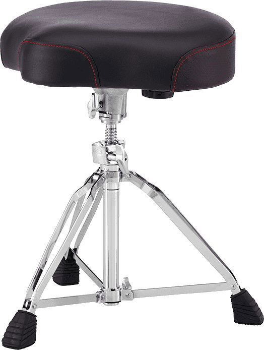 PEARL DRUMS HARDWARE ROADSTER SEAT D-3500