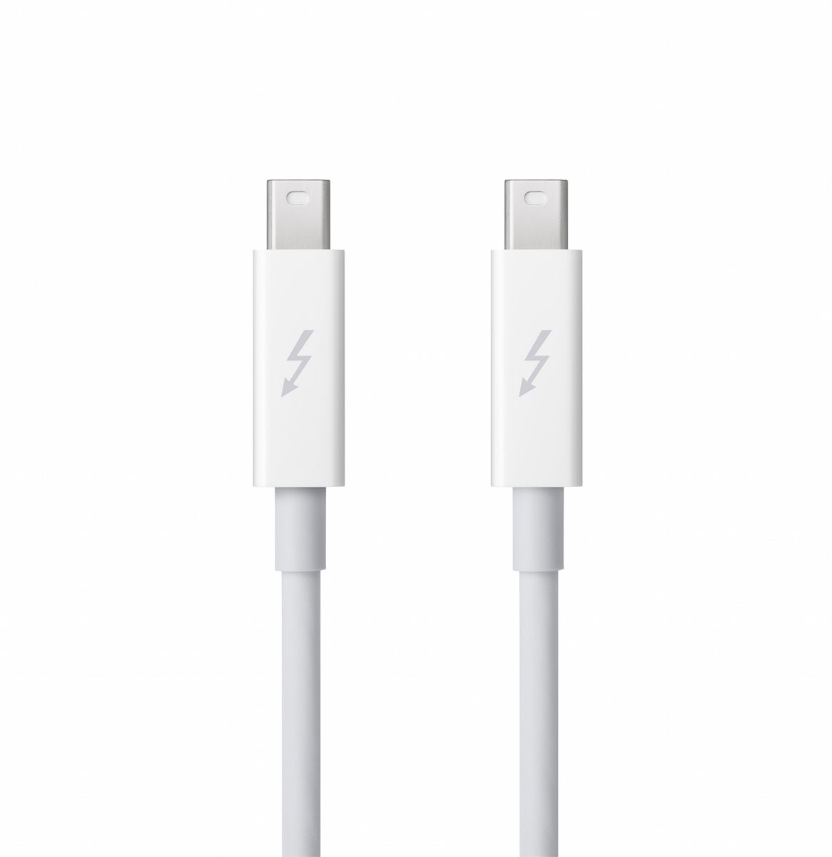 APPLE CABLE THUNDERBOLT2 - 2M