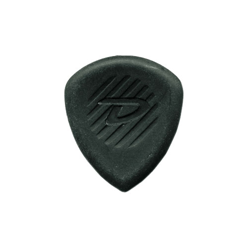 JIM DUNLOP ADU 477P308 - SPECIALITY PRIMETONE PLAYERS PACK - LARGE POINTED (BY 3)