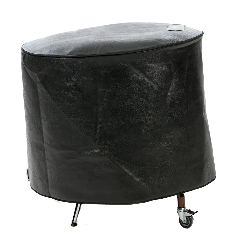 BERGERAULT BE-TC32 PROTECTION COVER FOR TIMPANI Ø 32”