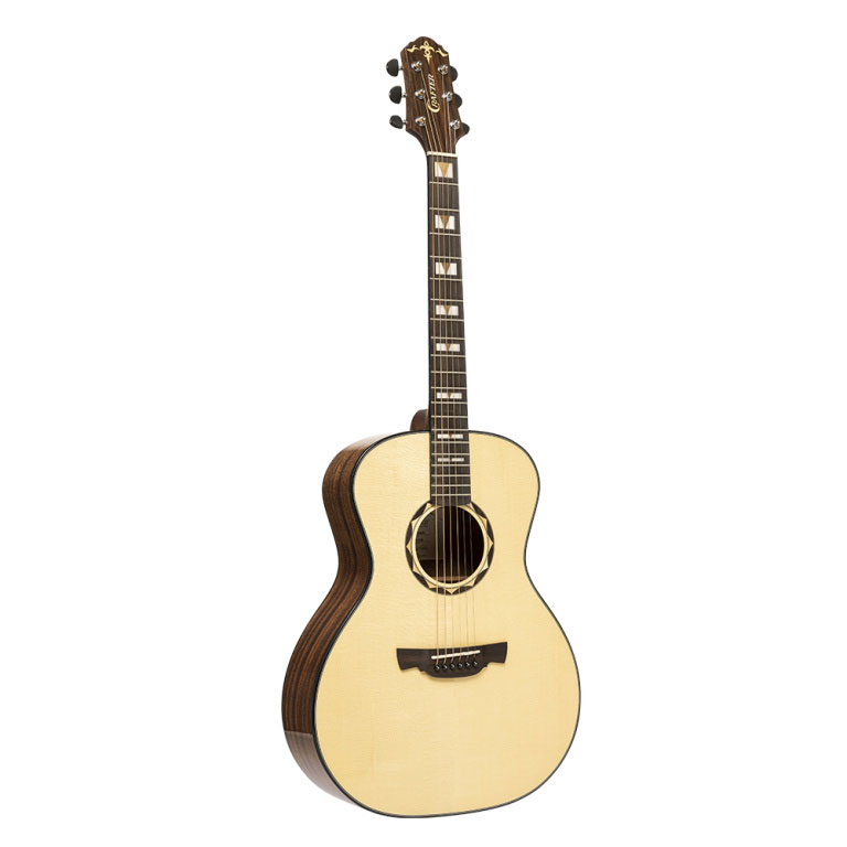 CRAFTER ABLE T620 N