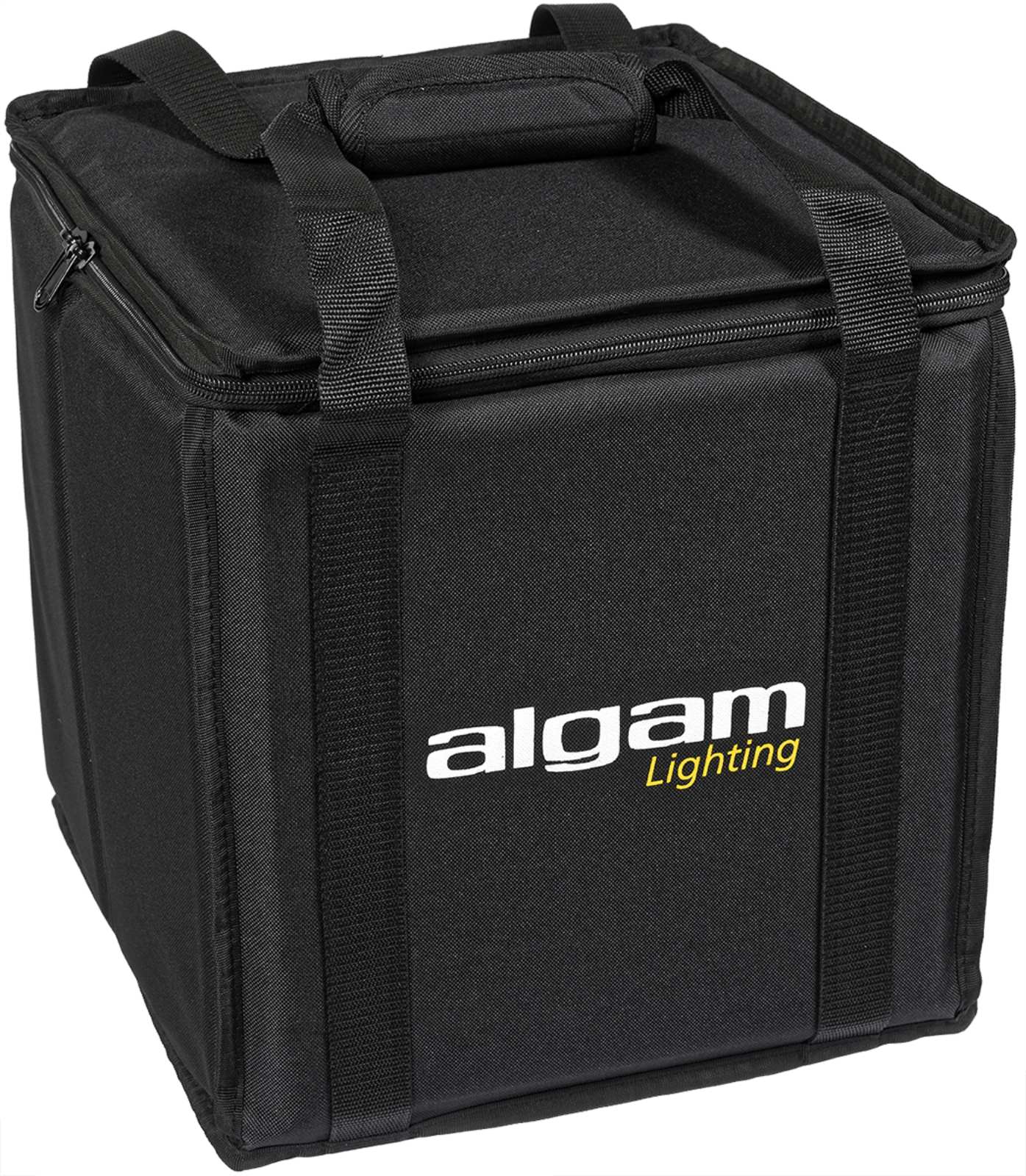 ALGAM LIGHTING BAG-32X32X34