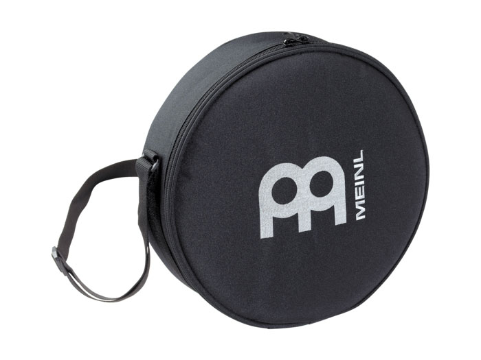 MEINL PROFESSIONAL PANDEIRO BAGS UP TO 10