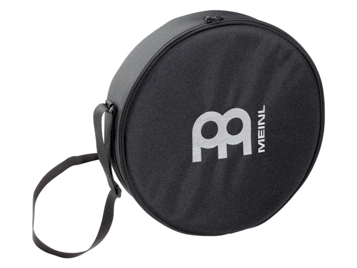 MEINL PROFESSIONAL PANDEIRO BAGS UP TO 12