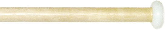 VIC FIRTH CORPSMASTER MTT HICKORY