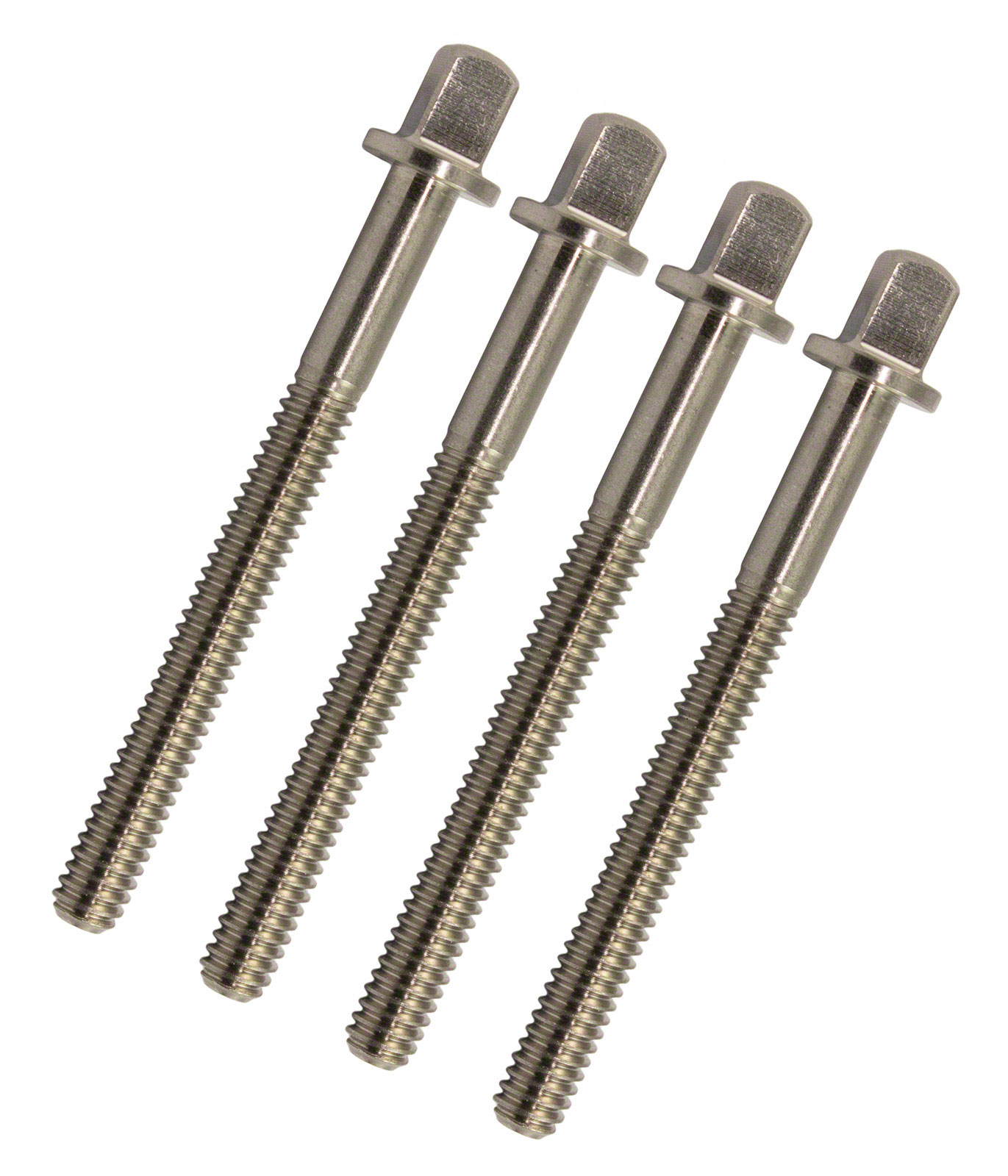 SPAREDRUM TRSS-56 - 56MM TENSION ROD - STAINLESS STEEL - 7/32