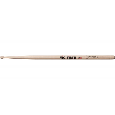 Orchestral snare stick