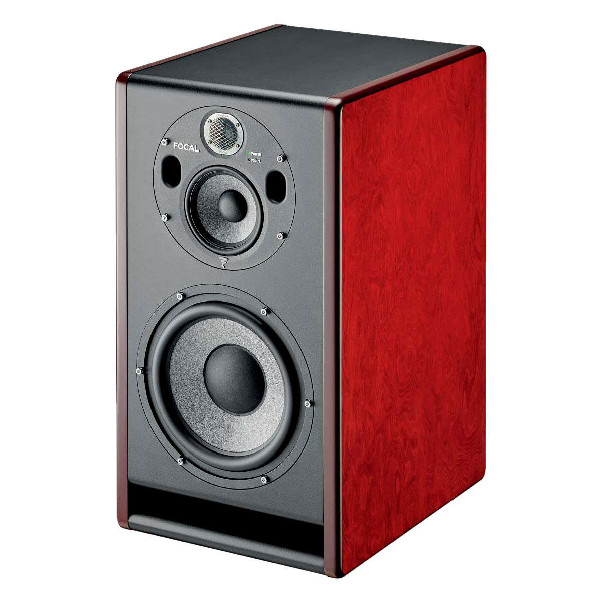 FOCAL TRIO 11 BE