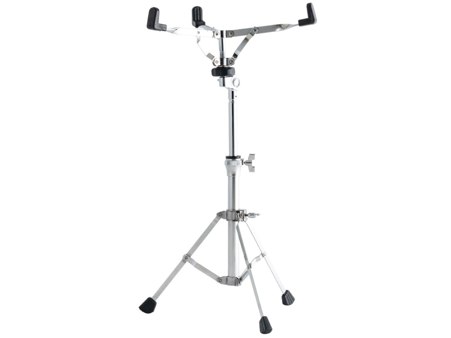 DIXON PSS-P0S - SNARE DRUM STAND - SINGLE BASE