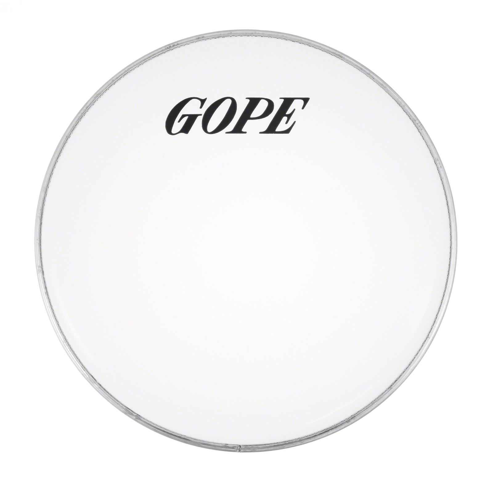 GOPE PERCUSSION HW250-08 - 8
