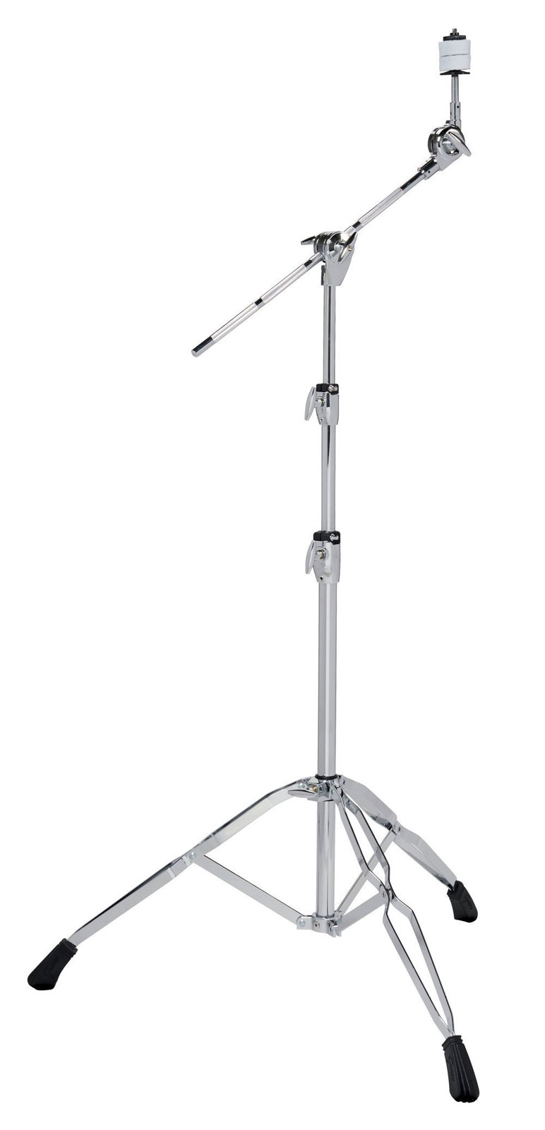 GRETSCH DRUMS BOOM CYMBAL STAND GR-G5CB 