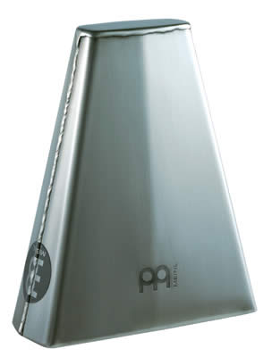 MEINL STB785H - 7.85 HAND COWBELL