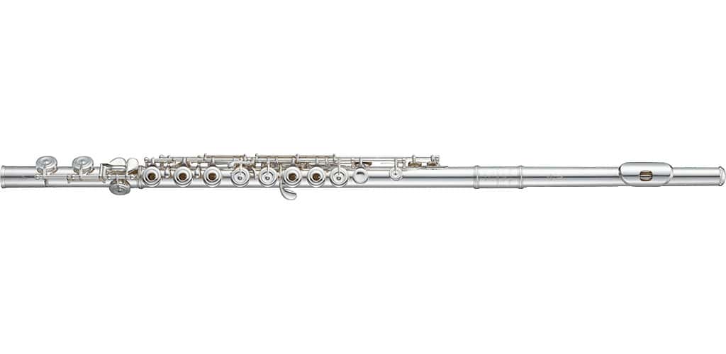 PEARL FLUTE CANTABILE FLUTE IN C CD958R