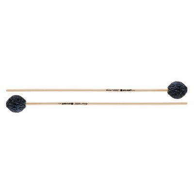 Vibraphone - marimba mallets