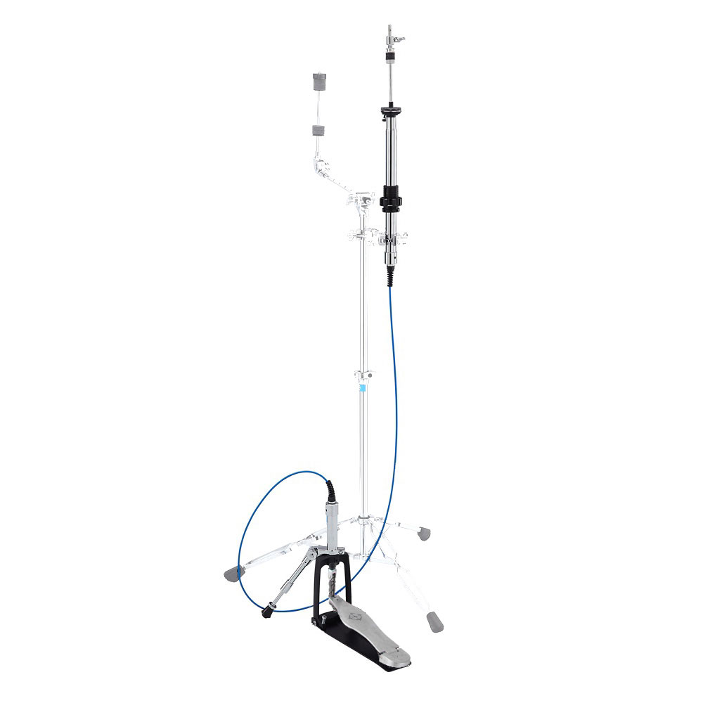 DIXON PSH9C - CHARLEY CABLE STAND