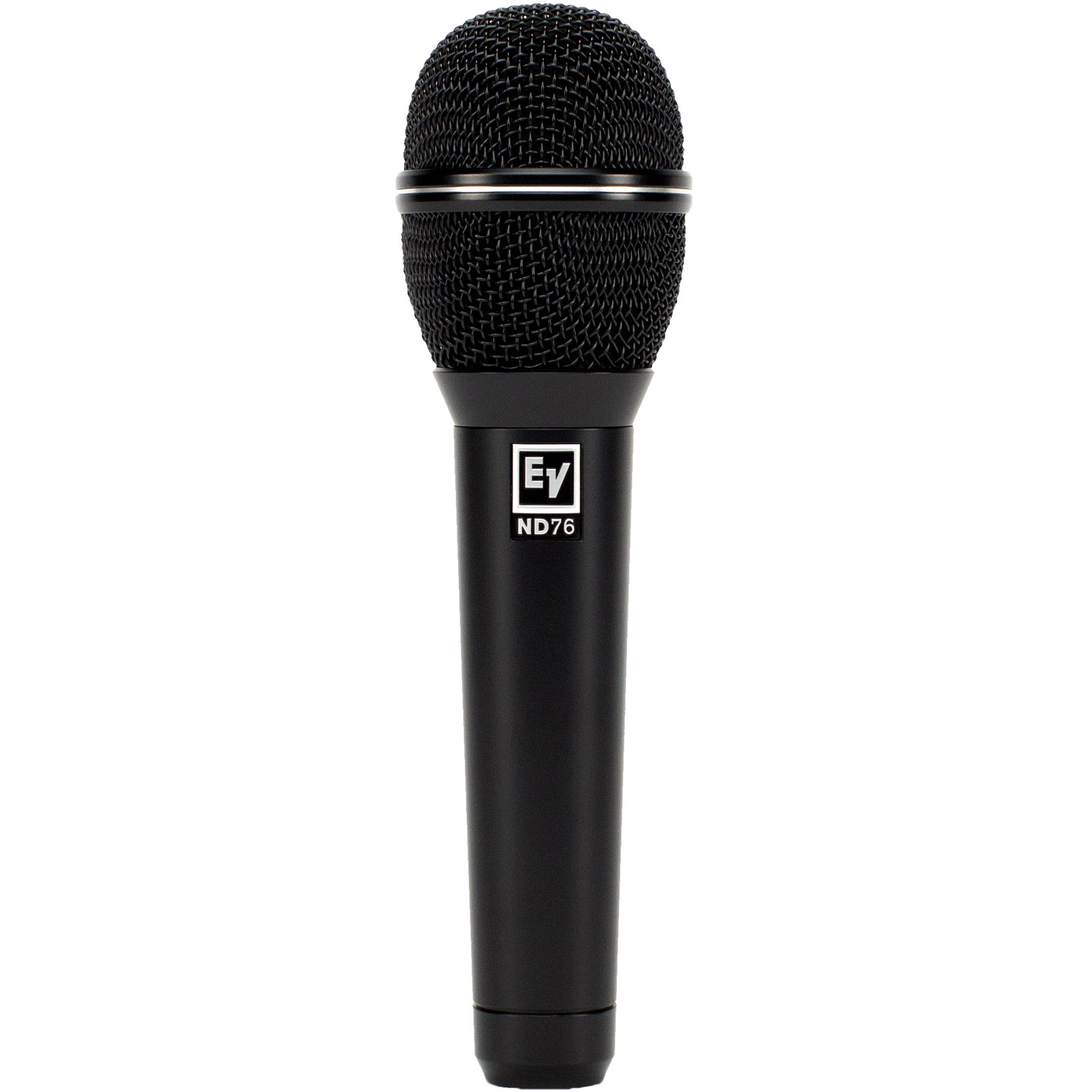 ELECTROVOICE ND76