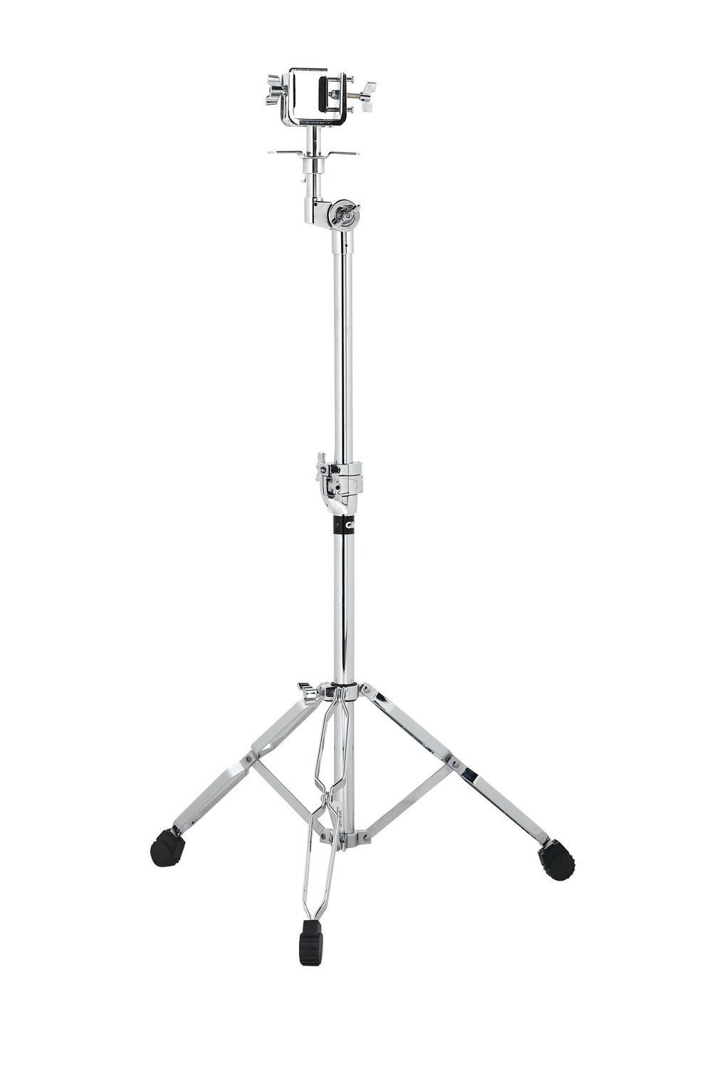 GIBRALTAR PERCUSSION STANDS BONGO STAND 6716