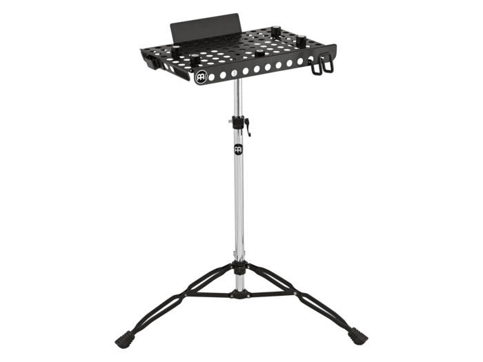 MEINL LAPTOP TABLE STAND 20 X 12 1/2